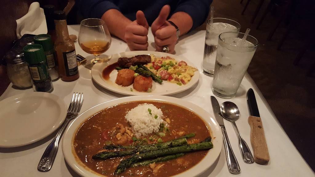 Russos | restaurant | 4895 State Rd, Peninsula, OH 44264, USA | 3309232665 OR +1 330-923-2665