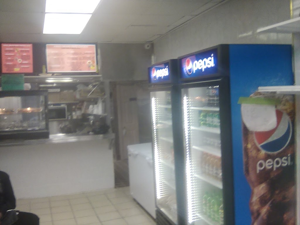 Kings Crown Fried Chicken | restaurant | 7219 West Chester Pike, Upper Darby, PA 19082, USA | 6103523487 OR +1 610-352-3487