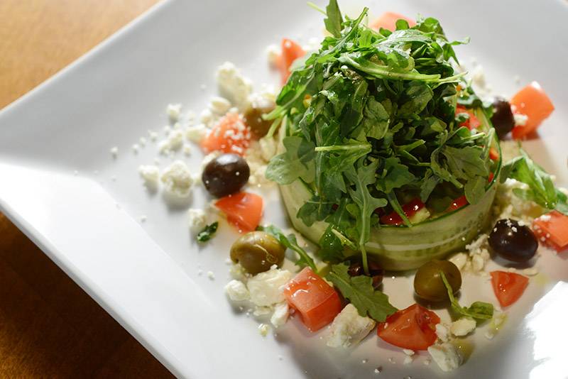 Village Station | restaurant | 217 Halstead Ave, Mamaroneck, NY 10543, USA | 9143411275 OR +1 914-341-1275