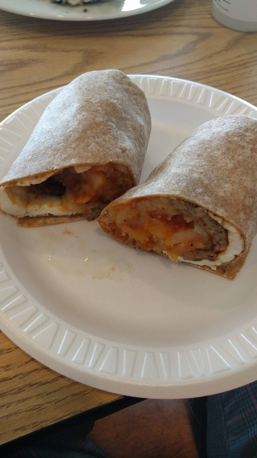 Silver Bay Bagels | restaurant | 1831 Hooper Ave, Toms River, NJ 08753, USA | 7322558131 OR +1 732-255-8131