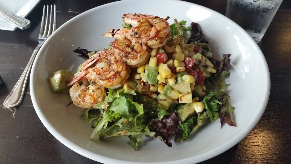 Osteria | restaurant | 1310 Westover Terrace, Greensboro, NC 27408, USA | 3362752550 OR +1 336-275-2550