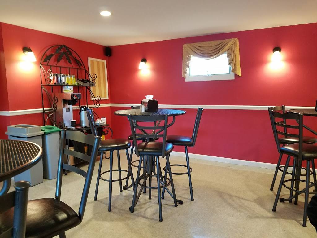 Henry VIII Carvery | restaurant | 447 US-1, Kittery, ME 03904, USA | 2074519882 OR +1 207-451-9882