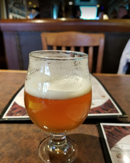 New Deck Tavern | restaurant | 3408 Sansom St, Philadelphia, PA 19104, USA | 2153864600 OR +1 215-386-4600