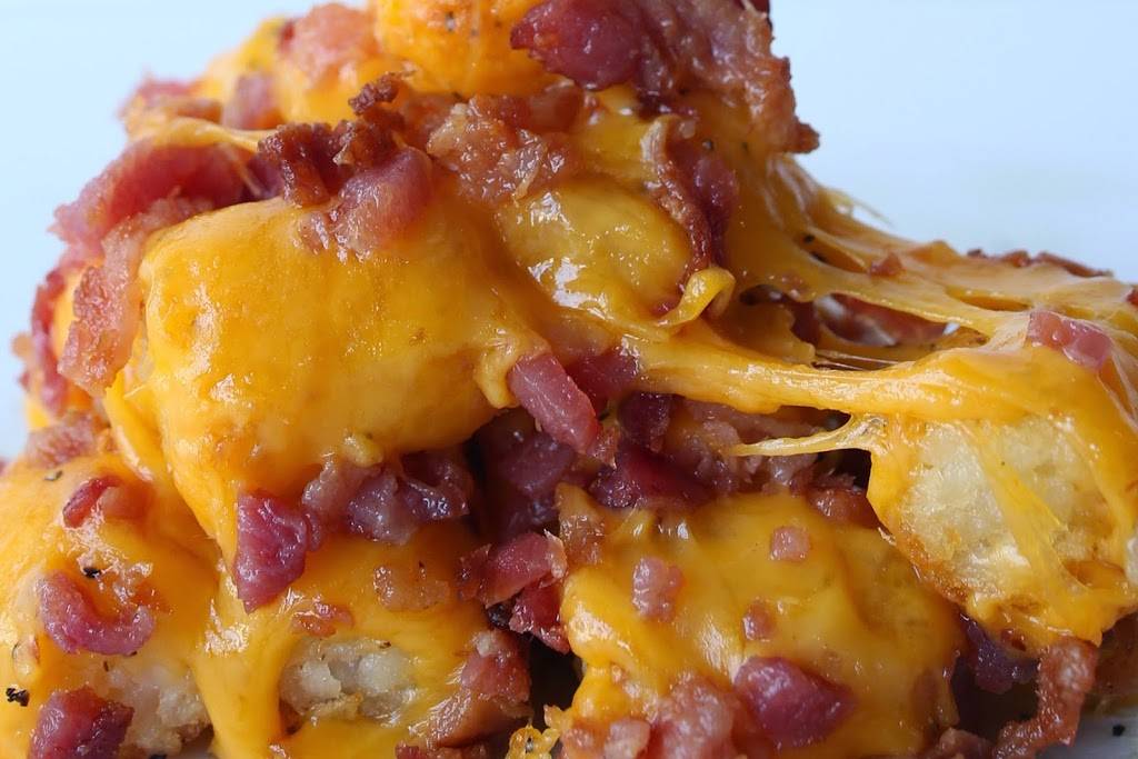 D.P. Dough | meal delivery | 4239 North Nevada Avenue #108 & 109, Colorado Springs, CO 80907, USA | 7192682777 OR +1 719-268-2777