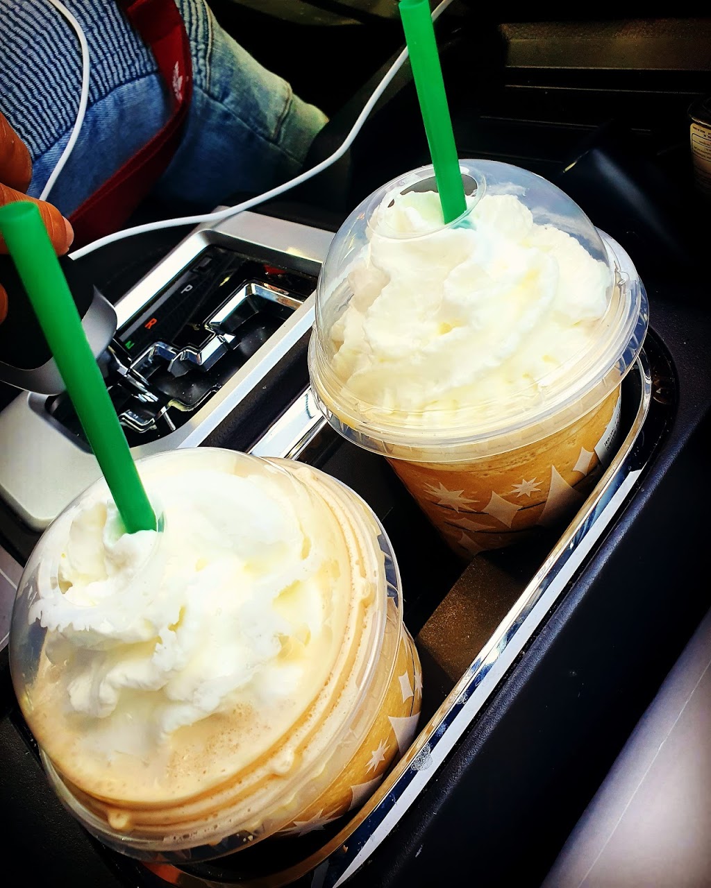 Starbucks | cafe | 3991 Jog Rd, Greenacres, FL 33467, USA | 5614395478 OR +1 561-439-5478