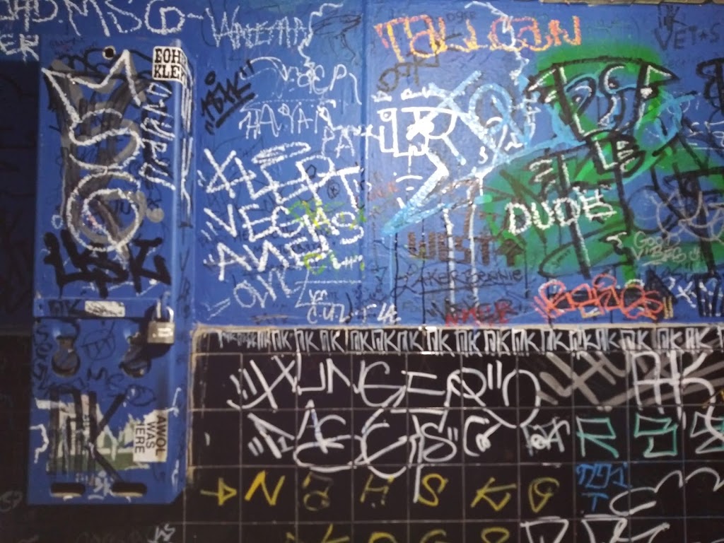 The Buffet Bar | restaurant | 538 E 9th St, Tucson, AZ 85705, USA | 5206236811 OR +1 520-623-6811