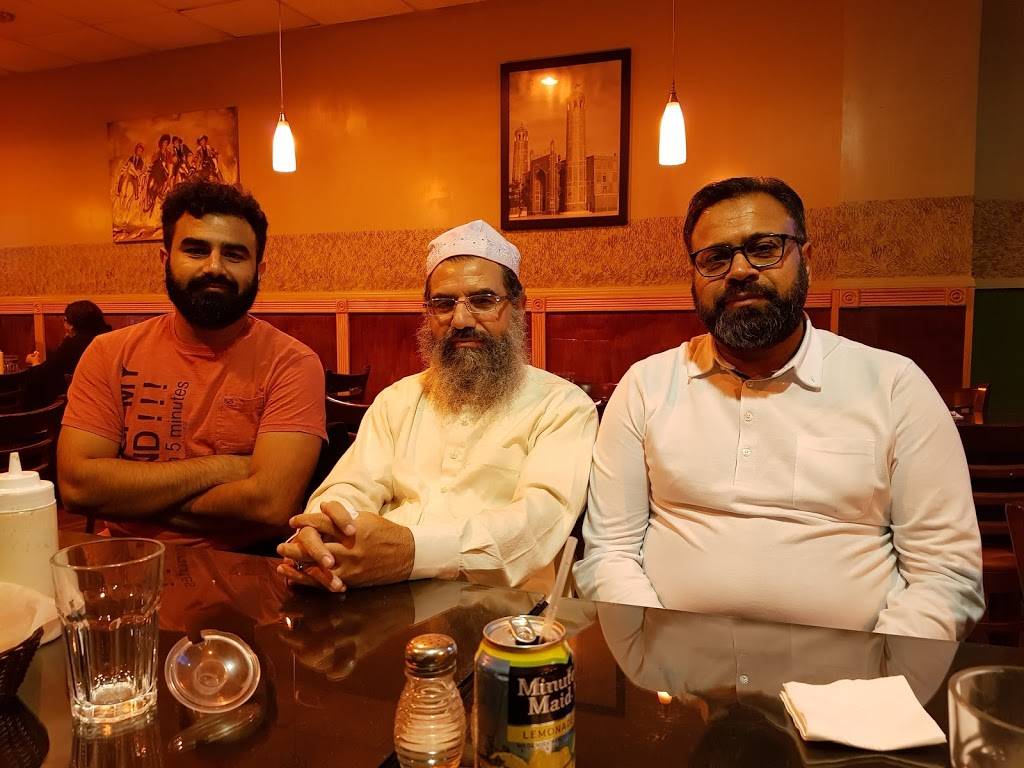 Afghan Kebab House | restaurant | 259-11 Hillside Avenue, Queens, NY 11004, USA | 7183431160 OR +1 718-343-1160