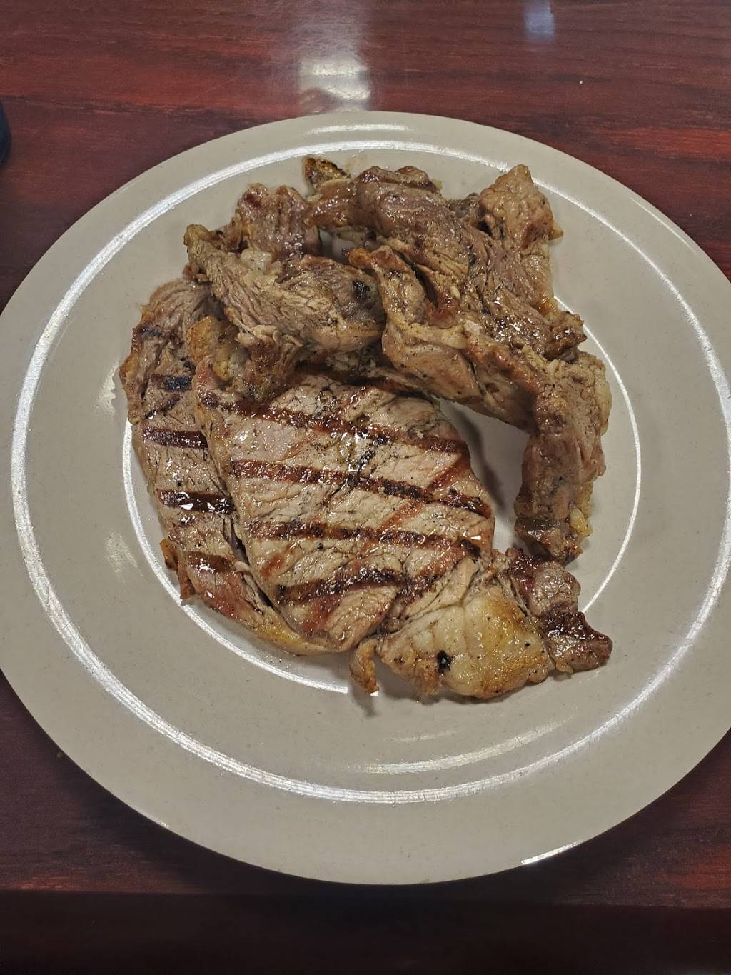 Big Boys Country Cooking | restaurant | 1735 Heckle Blvd Suite 130, Rock Hill, SC 29732, USA | 8033293663 OR +1 803-329-3663