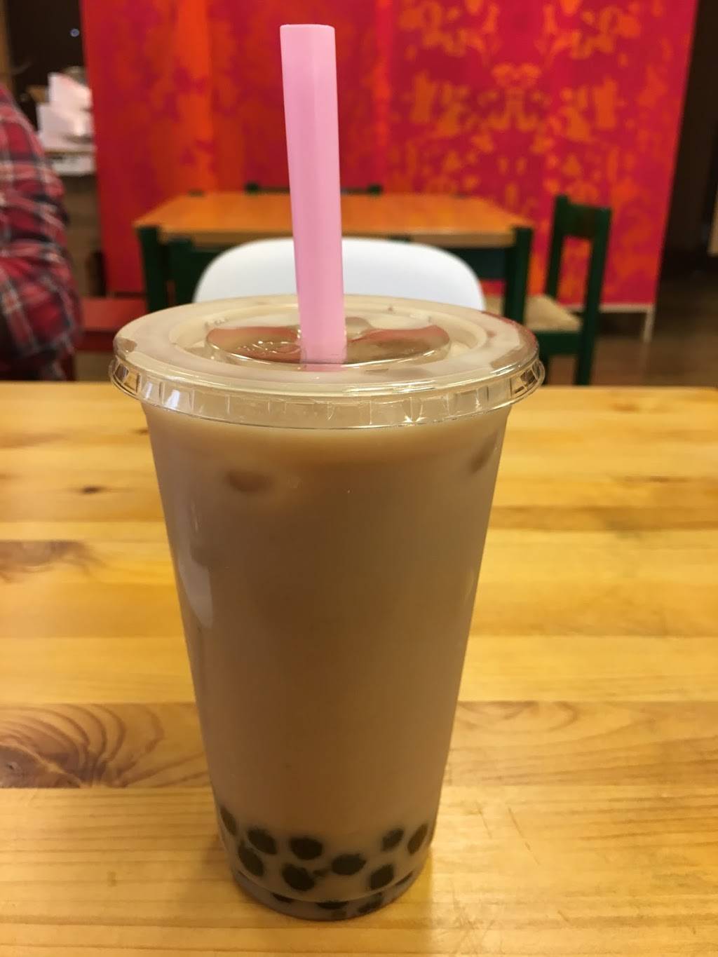 Oakland Tea House | restaurant | 3081 E Walton Blvd, Auburn Hills, MI 48326, USA | 2486772158 OR +1 248-677-2158