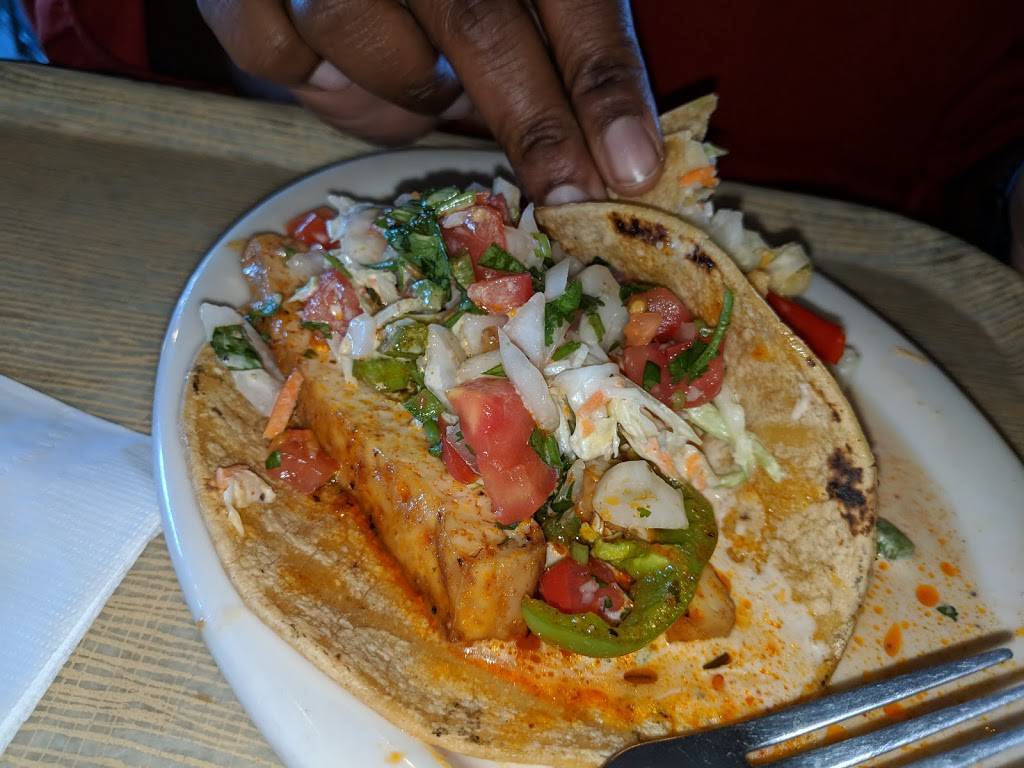 Gaias Garden | restaurant | 1899 Mendocino Ave, Santa Rosa, CA 95401, USA | 7075442491 OR +1 707-544-2491