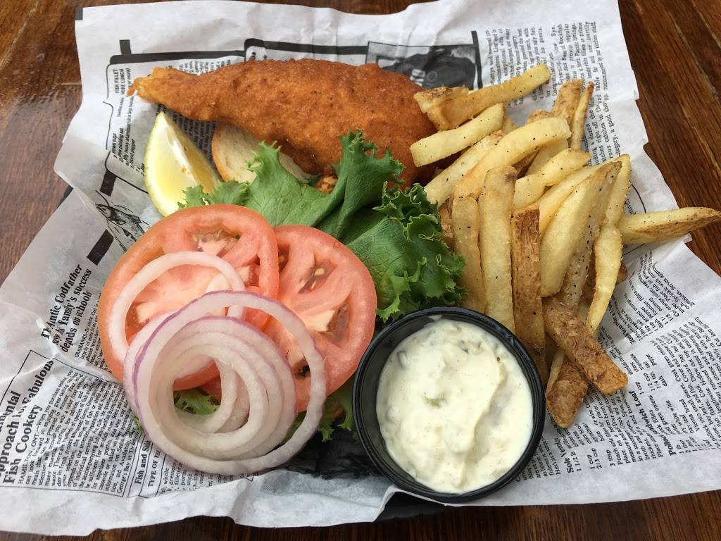 Sand Bar & Grille | restaurant | 6 Circuit Avenue Extension, Oak Bluffs, MA 02557, USA | 5086937111 OR +1 508-693-7111