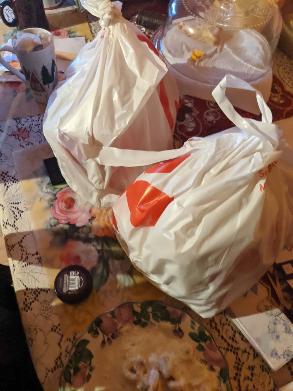 Chick-fil-A | restaurant | 1162 Blossom Hill Rd, San Jose, CA 95118, USA | 4089787705 OR +1 408-978-7705