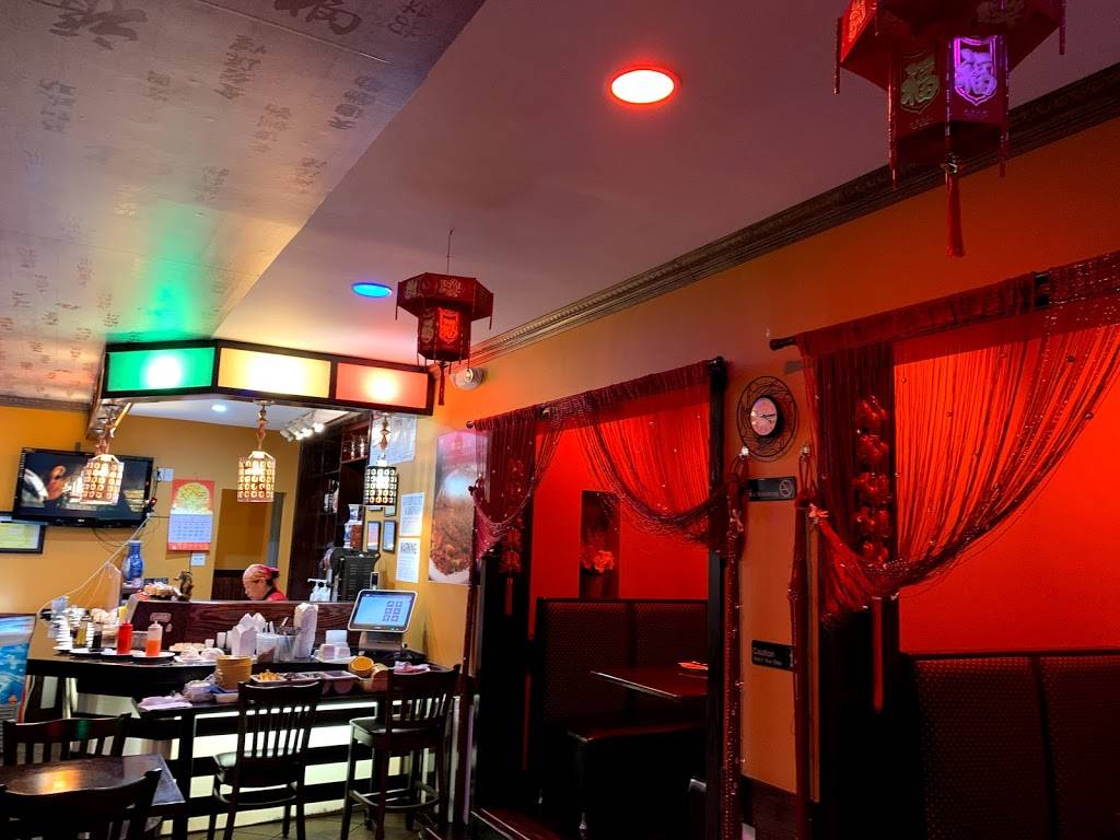 Zouji Dumpling House | restaurant | 188 Glen Cove Ave, Glen Cove, NY 11542, USA | 5168014848 OR +1 516-801-4848