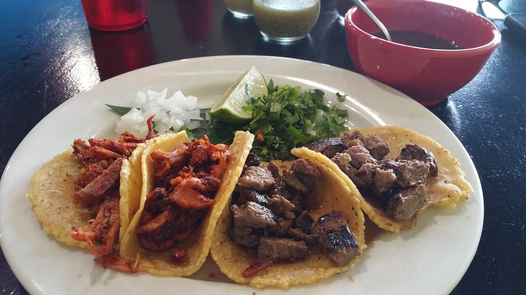 TORTAS LA VECINDAD | restaurant | 1501 W Miller Rd, Garland, TX 75041, USA | 9722715144 OR +1 972-271-5144