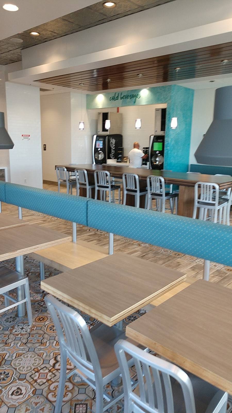 El Mesón | restaurant | 302327508101000, Orlando, FL 32822, USA | 4078523131 OR +1 407-852-3131