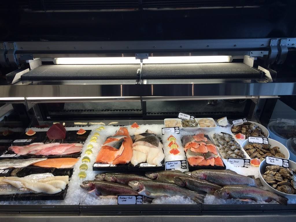 Primal Cuts | restaurant | 550 Lansdowne St W, Peterborough, ON K9J 8J8, Canada | 7057756328 OR +1 705-775-6328