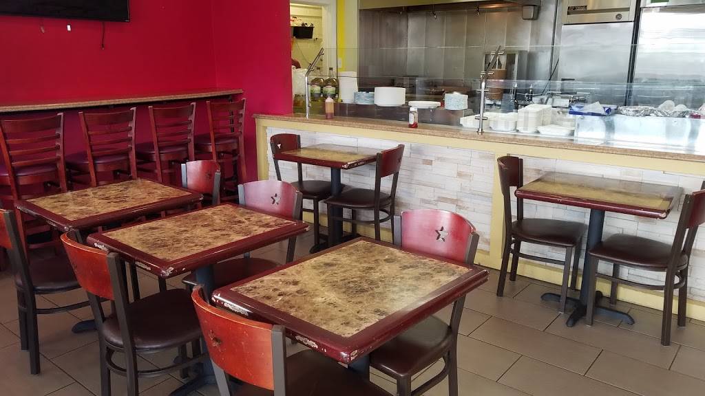 Sultan Gyro and Shawarma Grill | restaurant | 17505 Aurora Ave N, Shoreline, WA 98133, USA | 2066294330 OR +1 206-629-4330