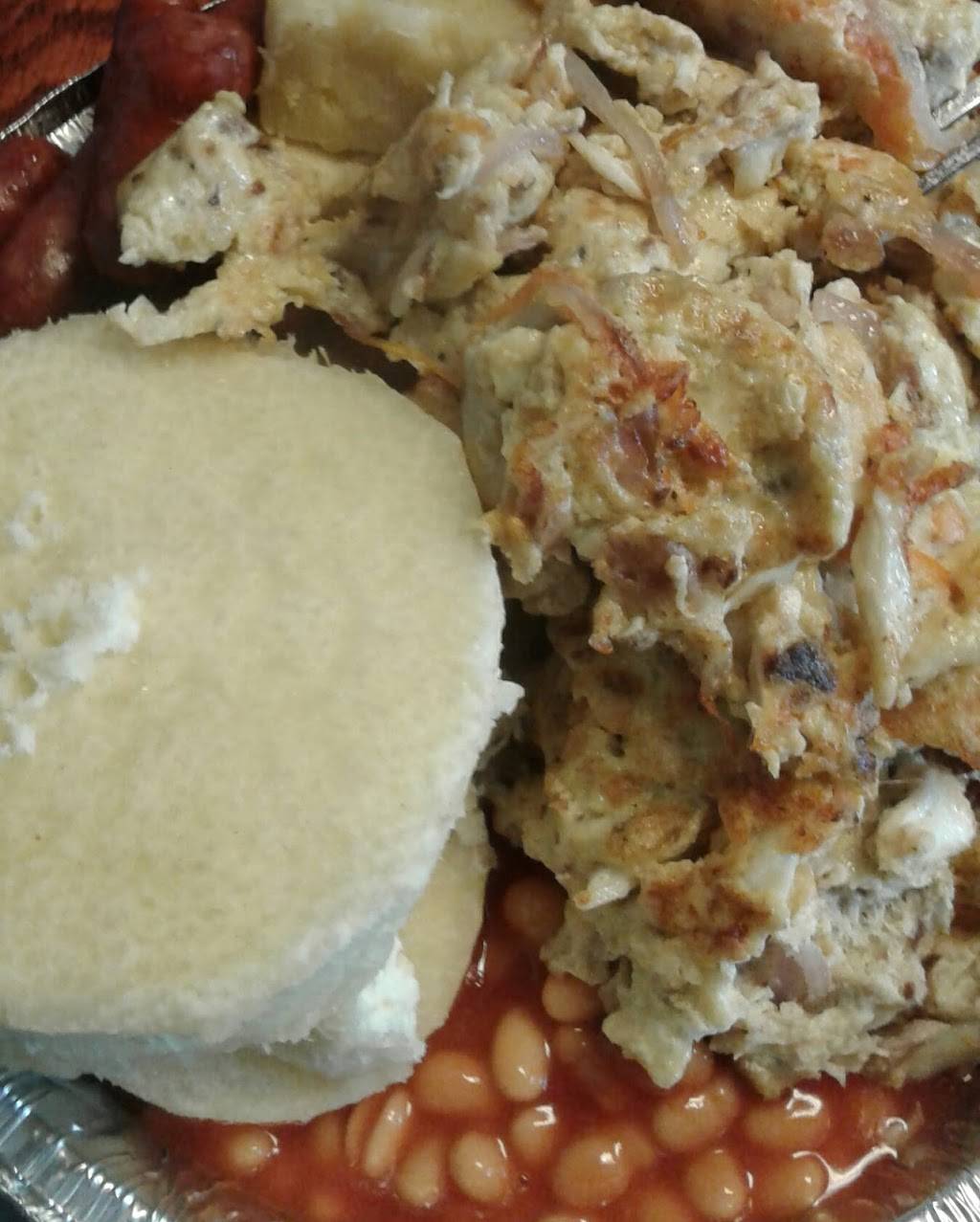 Mohs Place | restaurant | 12313 Bellaire Blvd k, Houston, TX 77072, USA | 8326657757 OR +1 832-665-7757