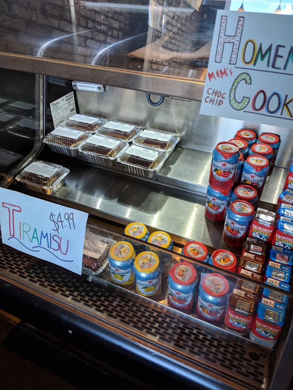 Comellas | restaurant | 288 Washington St, Wellesley Hills, MA 02481, USA | 7812357300 OR +1 781-235-7300