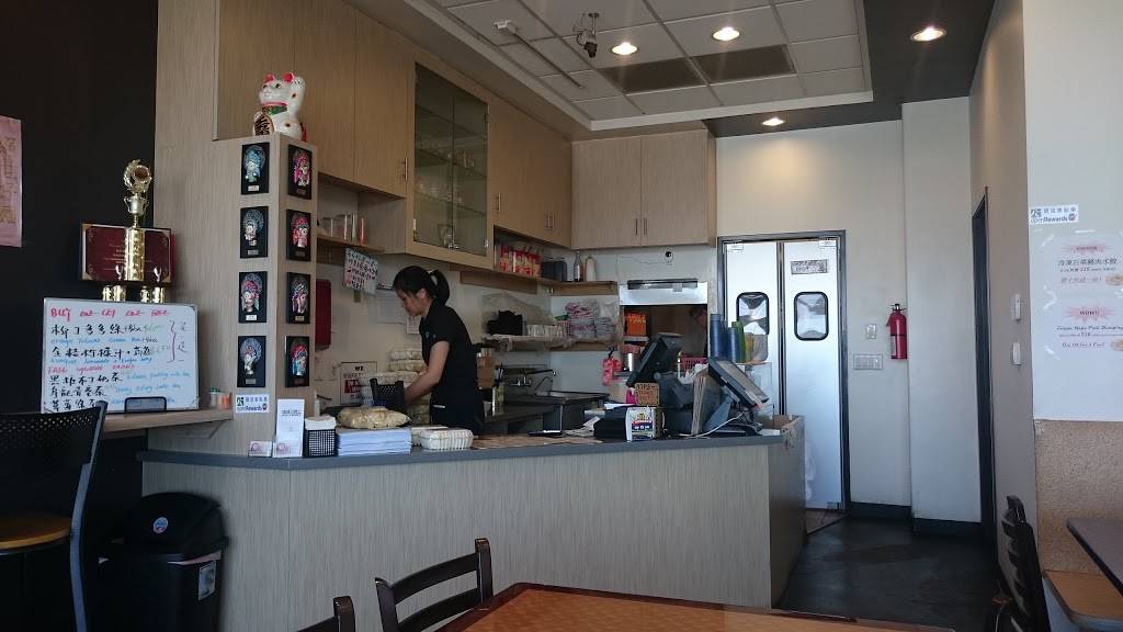 5 Bobee | restaurant | 1756 Nogales St, Rowland Heights, CA 91748, USA | 6268106999 OR +1 626-810-6999