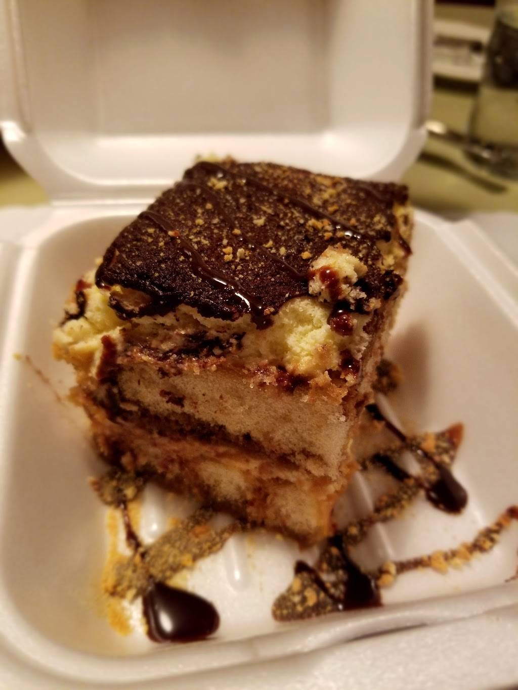 Di Pillas Italian Restaurant | restaurant | 9013 Valley Blvd, Rosemead, CA 91770, USA | 6262860275 OR +1 626-286-0275