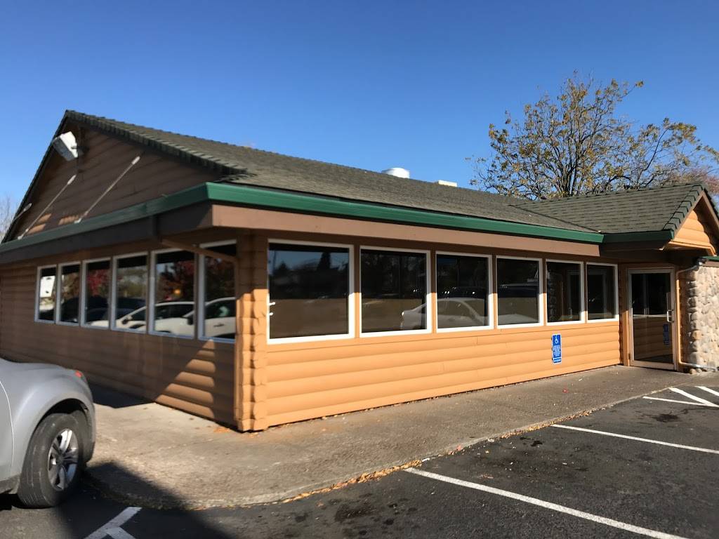 Pops Branding Iron Restaurant | restaurant | 901 Pacific Blvd SE, Albany, OR 97321, USA | 5419265755 OR +1 541-926-5755