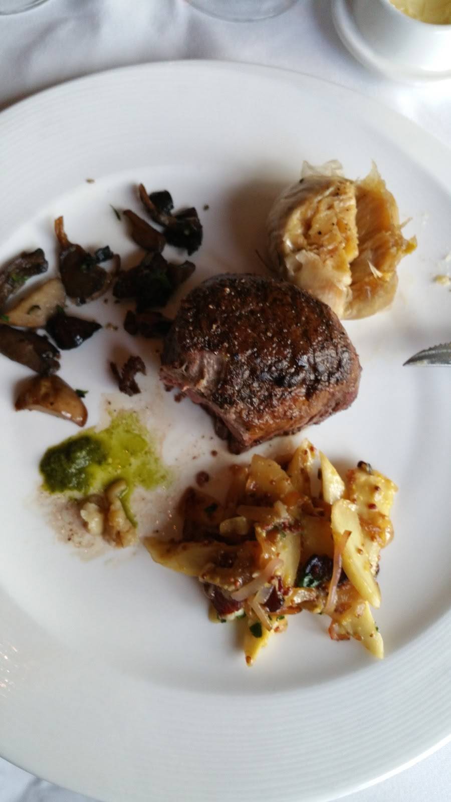 Bull and Bear | night club | 14200 Bonnet Creek Resort Ln a, Orlando, FL 32821, USA | 4075975500 OR +1 407-597-5500