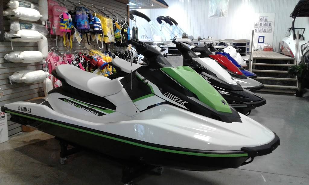 Boone Lake Marina | restaurant | 452 Sportsman Dock Rd, Piney Flats, TN 37686, USA | 4233917283 OR +1 423-391-7283