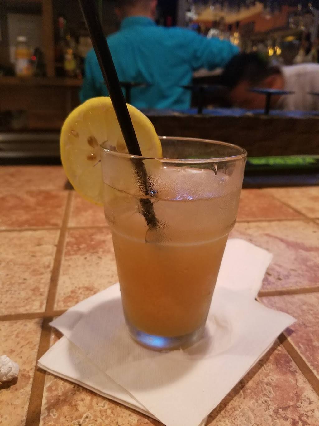 La Carreta | restaurant | 69-D, Barricks Ln, Rustburg, VA 24588, USA | 4343321600 OR +1 434-332-1600