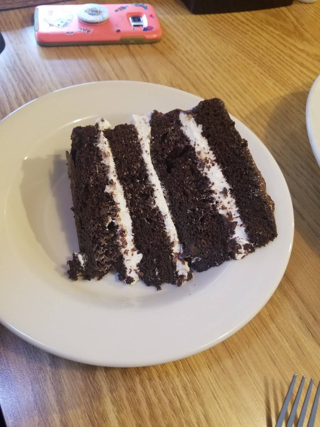 Cohees 404 | night club | Shore Hwy, Denton, MD 21629, USA | 4104799833 OR +1 410-479-9833