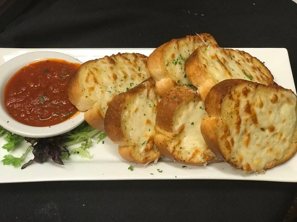 Firebrands Bar & Grill | restaurant | 8 Airport Rd, Dudley, MA 01571, USA | 5089498881 OR +1 508-949-8881