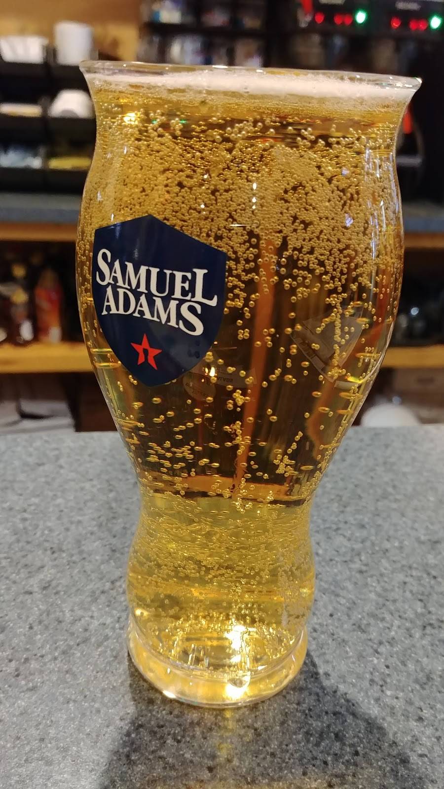 The Boondocks | restaurant | 18 N Main St, Berkley, MA 02779, USA | 7745011278 OR +1 774-501-1278