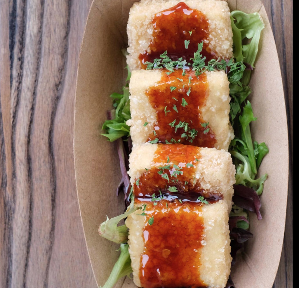 Roba Katsu & Teriyaki | restaurant | Hmart Food Court, 11301 Lakeline Blvd, Austin, TX 78717, USA | 7377176904 OR +1 737-717-6904