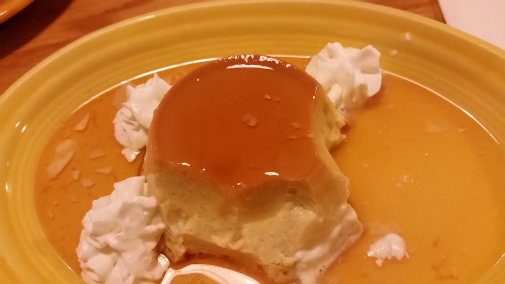 El Rodeo Mexican Restaurant | restaurant | 385 Muldoon Rd, Anchorage, AK 99504, USA | 9073385393 OR +1 907-338-5393