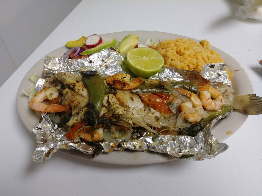 El Michoacano Restaurante | restaurant | 10817 Denton Dr suite d, Dallas, TX 75220, United States | 2148542728 OR +1 214-854-2728