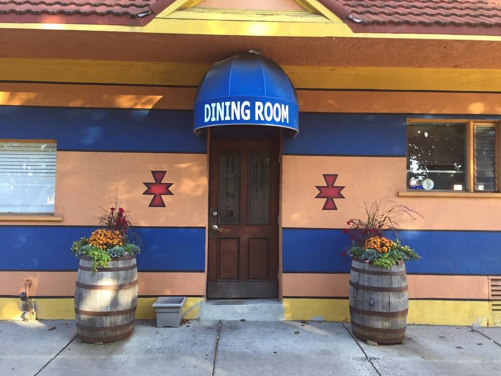 Tex Mex Connection | restaurant | 201 E Walnut St, North Wales, PA 19454, USA | 2156999552 OR +1 215-699-9552