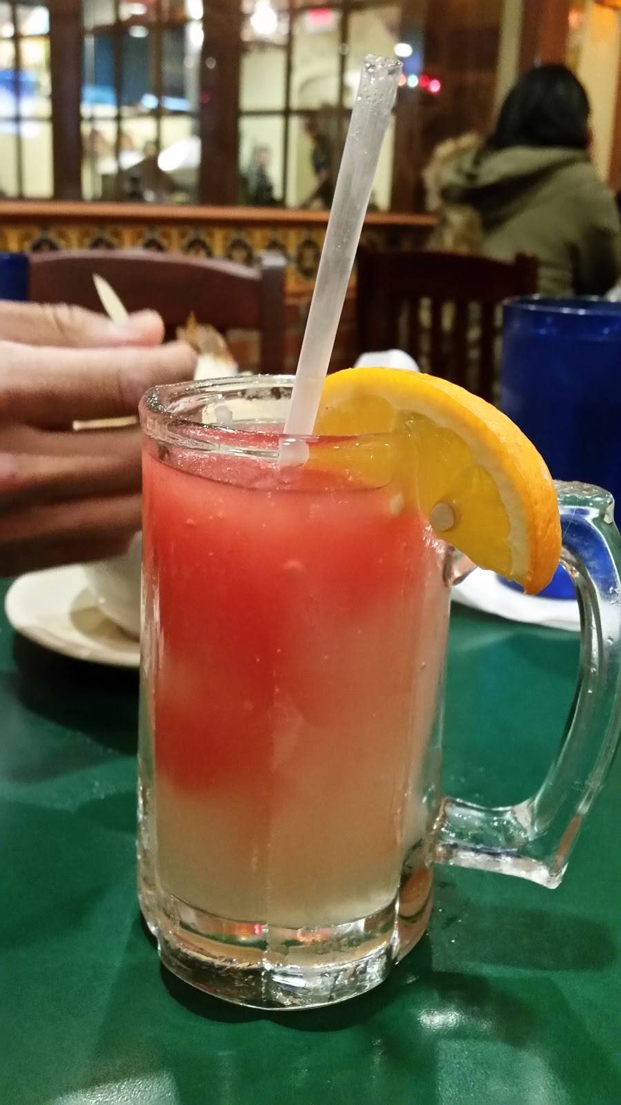 Villa Maya Restaurant | restaurant | 5532 Norbeck Rd, Rockville, MD 20853, USA | 3014601247 OR +1 301-460-1247