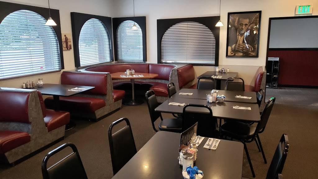 Tower Lanes Entertainment Center | restaurant | 6323 6th Ave, Tacoma, WA 98406, USA | 2535648853 OR +1 253-564-8853