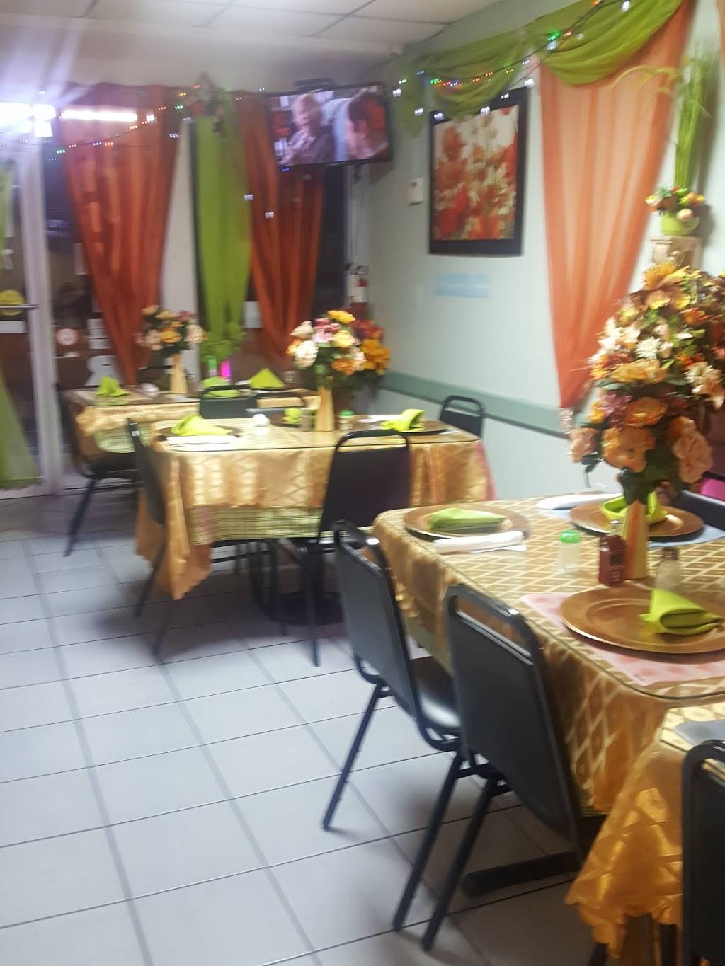 Simon lumiere restaurant Take Out & Delivery | meal delivery | 12750 W Dixie Hwy, North Miami, FL 33161, USA | 7865349139 OR +1 786-534-9139