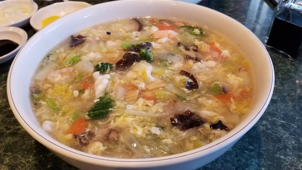 Sang Hi | restaurant | 1222 Welsh Rd D-7, North Wales, PA 19454, USA | 2674215236 OR +1 267-421-5236