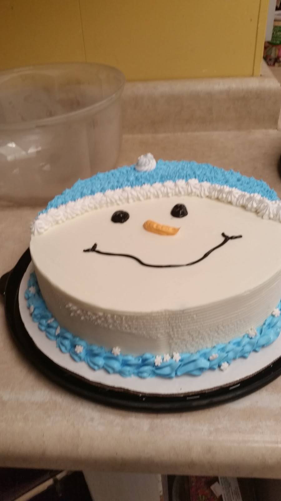 Dairy Queen Grill & Chill | restaurant | 1805 E Commercial Ave, Lowell, IN 46356, USA | 2196960428 OR +1 219-696-0428