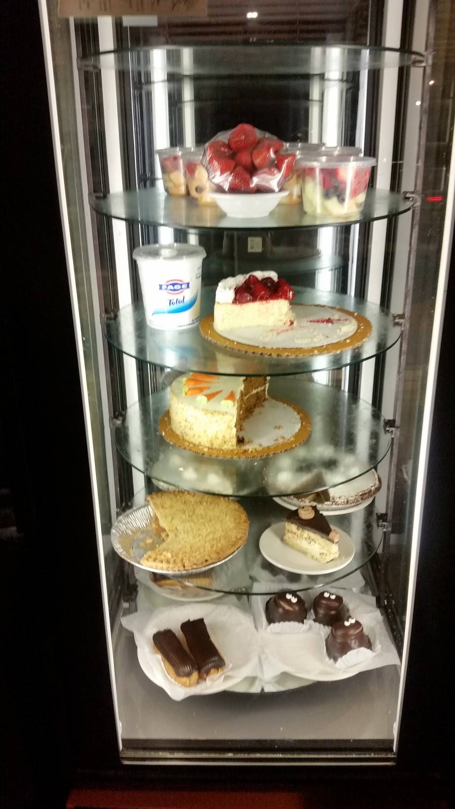 S&G Restaurant | restaurant | 3000 N Lincoln Ave, Chicago, IL 60657, USA | 7739354025 OR +1 773-935-4025