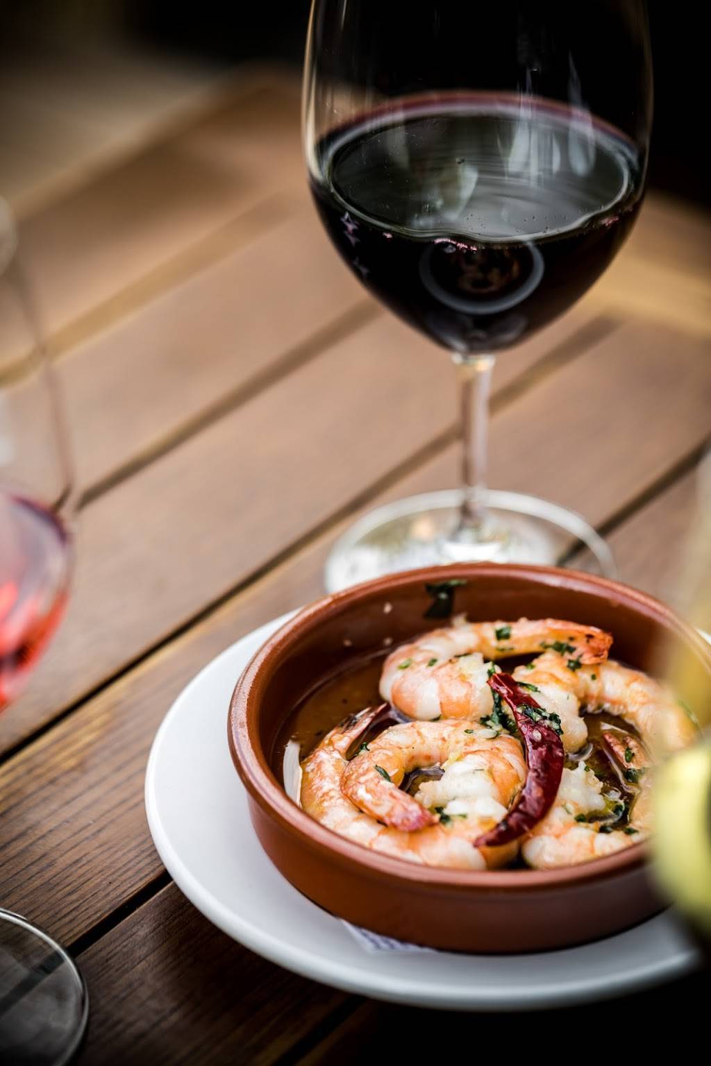 Barcelona Wine Bar | restaurant | 1709 E Passyunk Ave, Philadelphia, PA 19148, USA | 2155157900 OR +1 215-515-7900