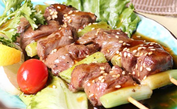 Makimono Sushi Bar & Restaurant | restaurant | 1300 Harmony Rd N, Oshawa, ON L1H 7K5, Canada | 9055792200 OR +1 905-579-2200