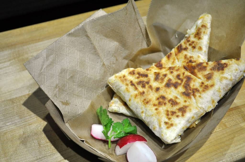 El Cartel | restaurant | 5515 Wilshire Blvd, Los Angeles, CA 90036, USA | 3239311281 OR +1 323-931-1281