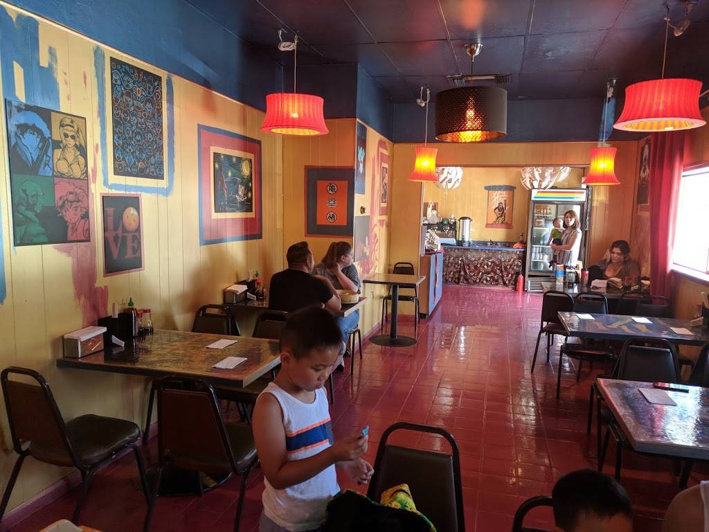 Mingles Mango | restaurant | 5278 Monterey Rd D, San Jose, CA 95111, USA | 4083680680 OR +1 408-368-0680