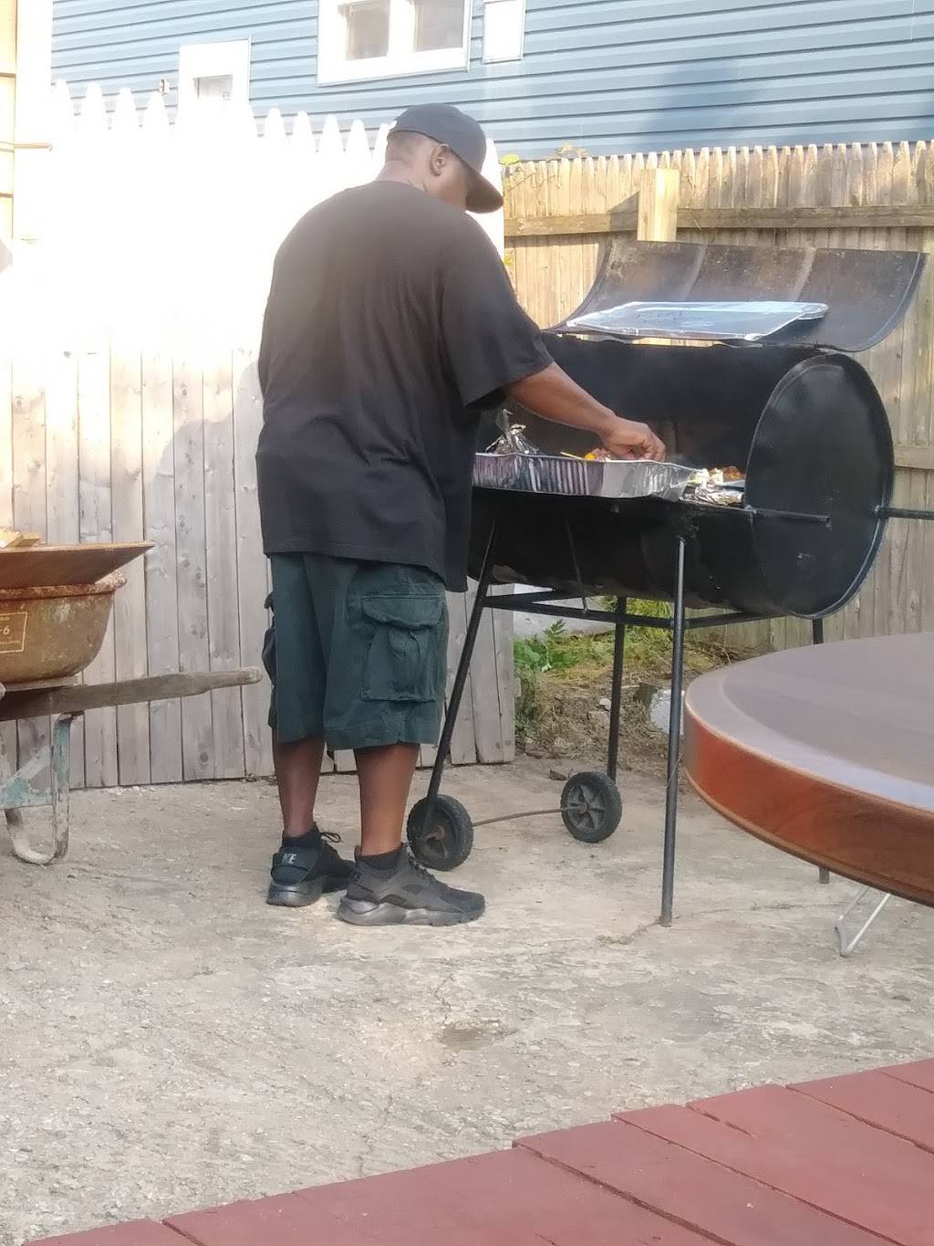 Chen Six Flags | restaurant | 558 Beach 25th St, Far Rockaway, NY 11691, USA | 7188688800 OR +1 718-868-8800