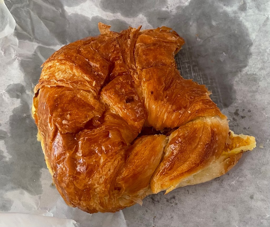 U.S.A Donuts | restaurant | 4535 Rigsby Ave, San Antonio, TX 78222, USA | 2109947022 OR +1 210-994-7022