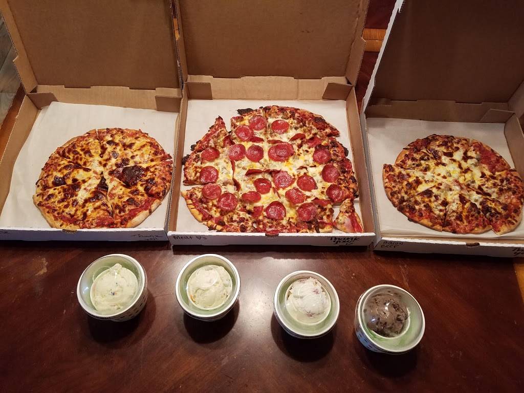 Maddi Bs Pizza Co | restaurant | 1202 NE Curtis Bridge Rd, Swisher, IA 52338, USA | 3198484040 OR +1 319-848-4040