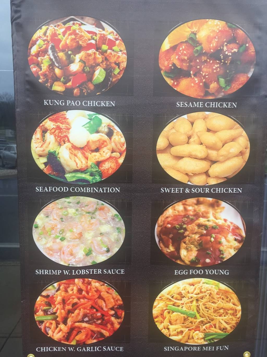 Yummy china | restaurant | 6445 Bardstown Rd, Louisville, KY 40291, USA | 5022310393 OR +1 502-231-0393